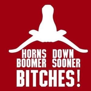 Meet your Posher, Calvin